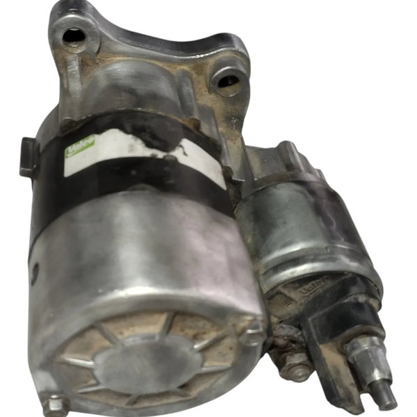 Motor Arranque Renault Logan Sandero 1.6 8v