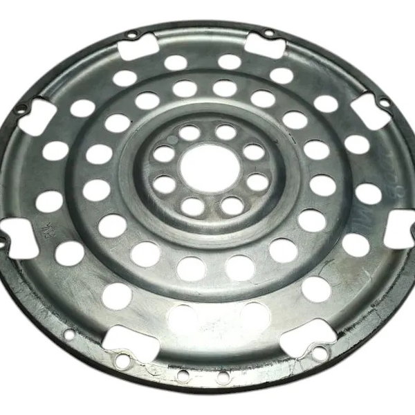 Cremalheira Volante Motor Honda Civic 1.8 2008