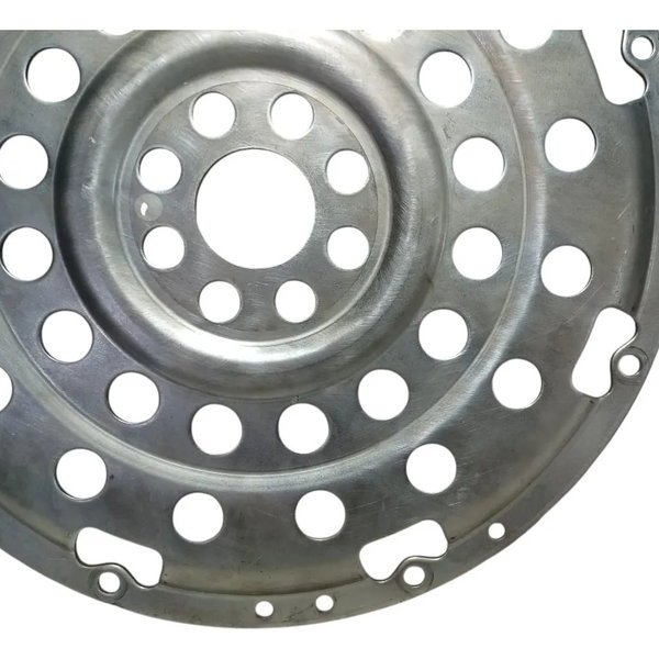 Cremalheira Volante Motor Honda Civic 1.8 2008