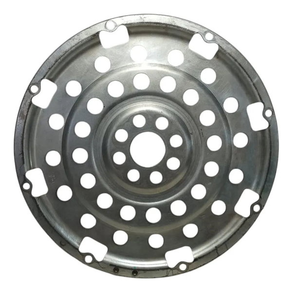 Cremalheira Volante Motor Honda Civic 1.8 2008