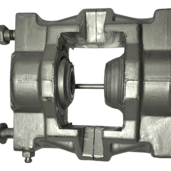 Pinça Freio Traseira Direita Citroen C5 2.0 16v