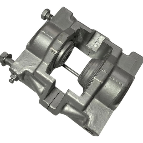 Pinça Freio Traseira Direita Citroen C5 2.0 16v