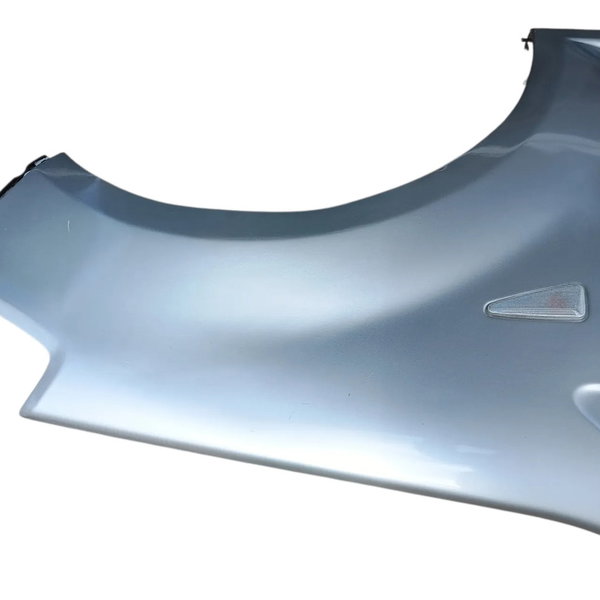 Paralama Direito Renault Sandero 2011