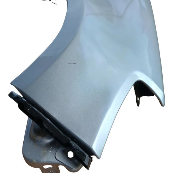 Paralama Direito Renault Sandero 2011