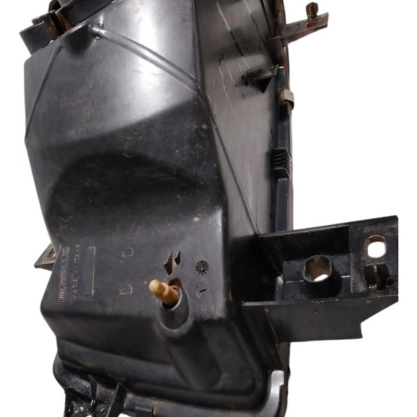 Farol Direito Renault Master 2003...2009 Direito/passageiro