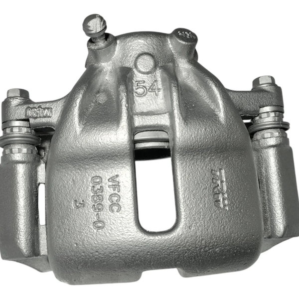 Pinça Freio Citroen Xsara Picasso 1.6 2007 A 2012 Direito