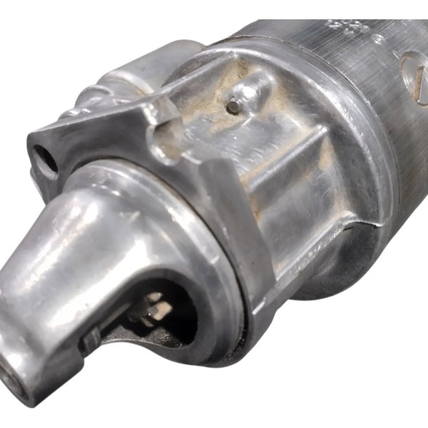 Motor Arranque Volkswagen Ap Gol Saveiro 1.6 1.8 Detalhe