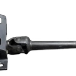 Coluna Direção Sem Chave Fiat Palio 99