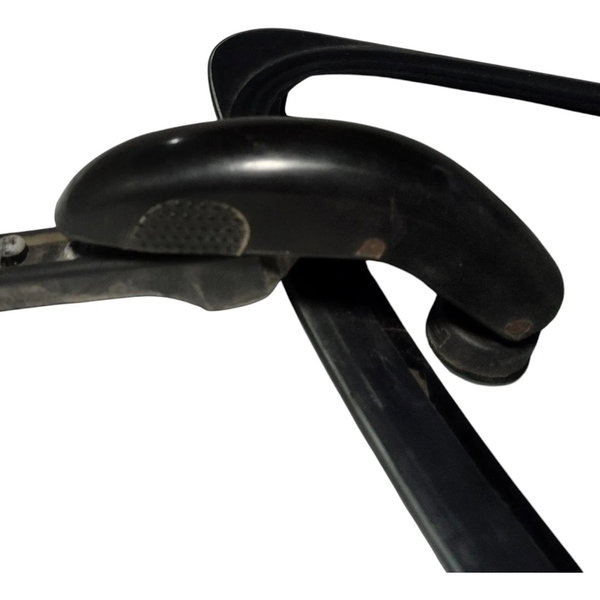 Vidro Lateral Ford Ka 2002 2007 Direito