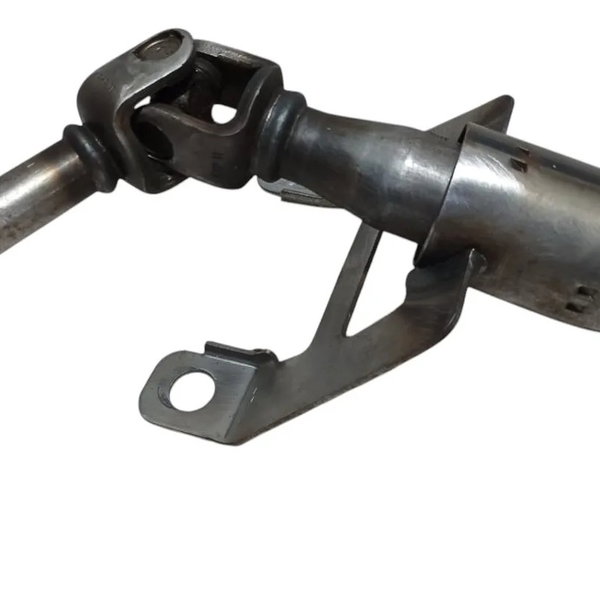Coluna Direção Renault Sandero Logan 2008 A 2012