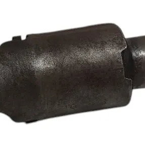 Coluna Direção Renault Sandero Logan 2008 A 2012
