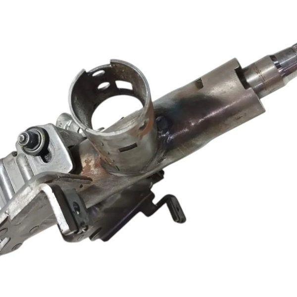 Coluna Direção Renault Sandero Logan 2008 A 2012