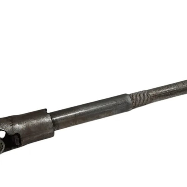 Coluna Direção Renault Sandero Logan 2008 A 2012