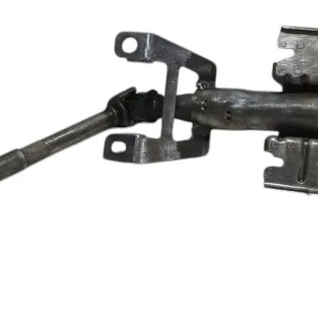 Coluna Direção Renault Sandero Logan 2008 A 2012