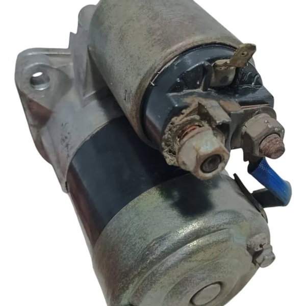 Motor Arranque Jac J3 2013