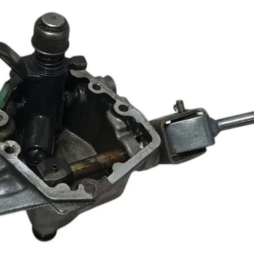 Trambulador Caixa De Marcha Gm Astra 1.8