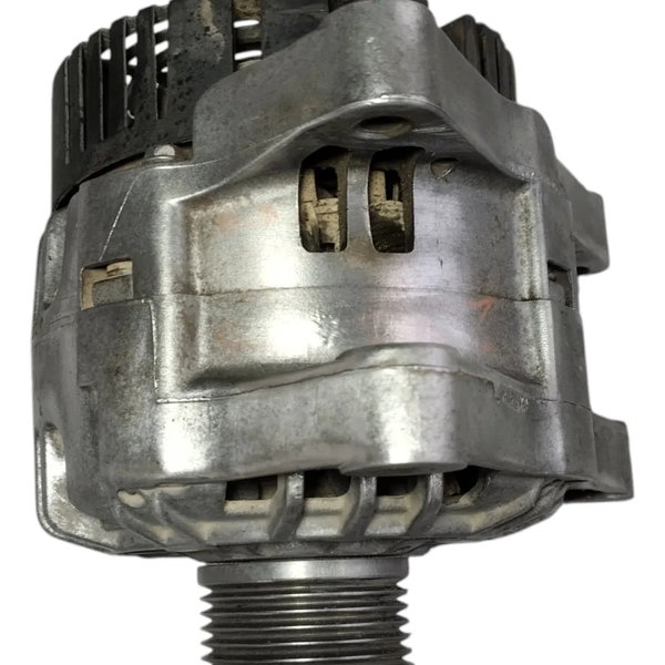 Alternador Peugeot 206 1.4 2000 2010