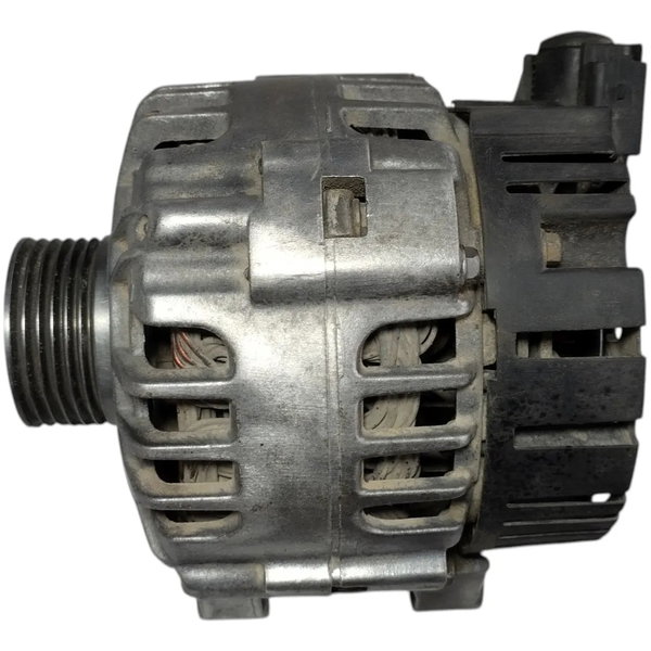 Alternador Peugeot 206 1.4 2000 2010