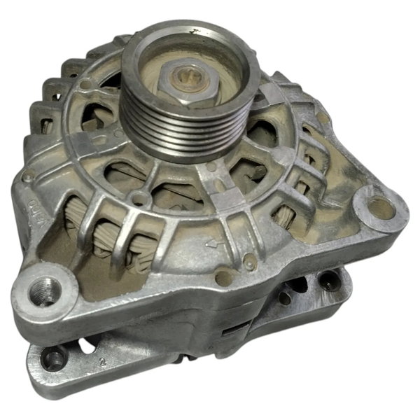 Alternador Peugeot 206 1.4 2000 2010