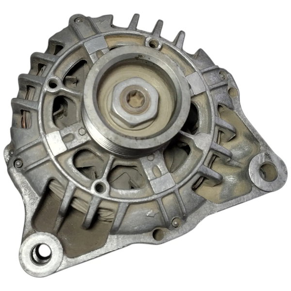 Alternador Peugeot 206 1.4 2000 2010