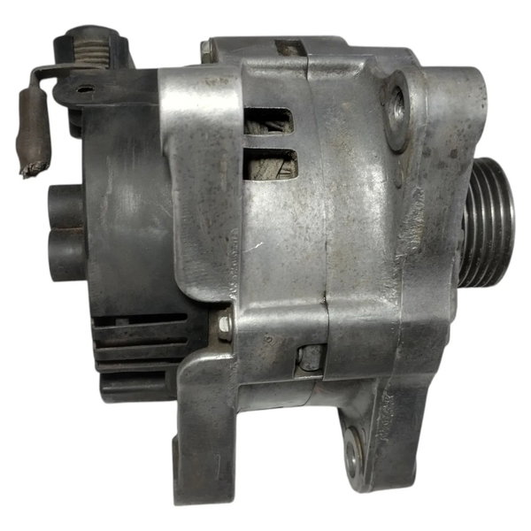 Alternador Peugeot 206 1.4 2000 2010
