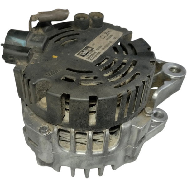 Alternador Peugeot 206 1.4 2000 2010