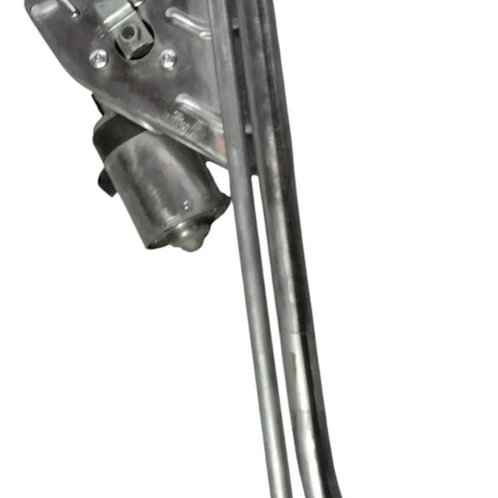 Galhada Motor Limpador Parabrisa Renault Sandero 2008 2012