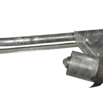 Galhada Motor Limpador Parabrisa Renault Sandero 2008 2012