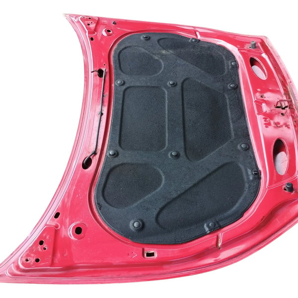 Capo Dianteiro Jac J 3 2012 Para Recuperar