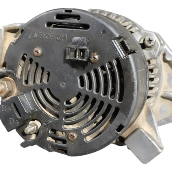 Alternador Gm Corsa Celta 2000 A 2006