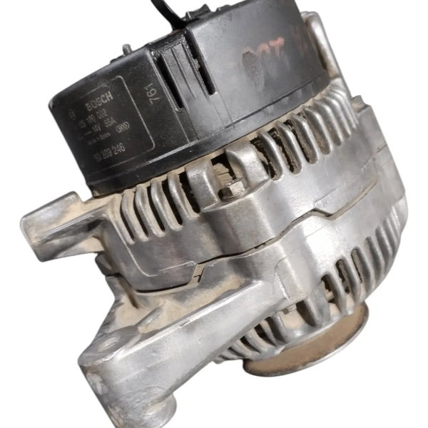 Alternador Gm Corsa Celta 2000 A 2006