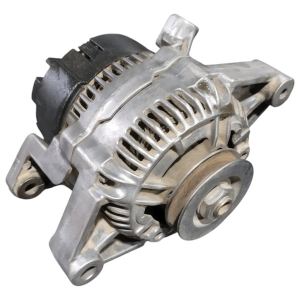 Alternador Gm Corsa Celta 2000 A 2006