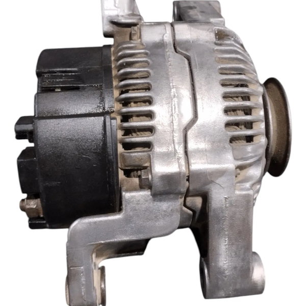 Alternador Gm Corsa Celta 2000 A 2006