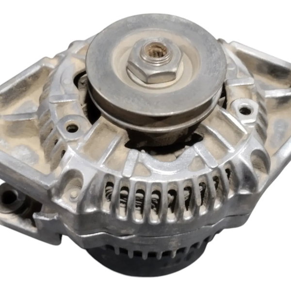 Alternador Gm Corsa Celta 2000 A 2006