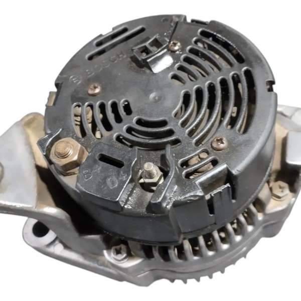 Alternador Gm Corsa Celta 2000 A 2006