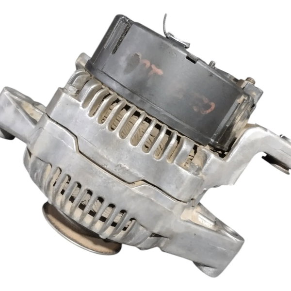 Alternador Gm Corsa Celta 2000 A 2006