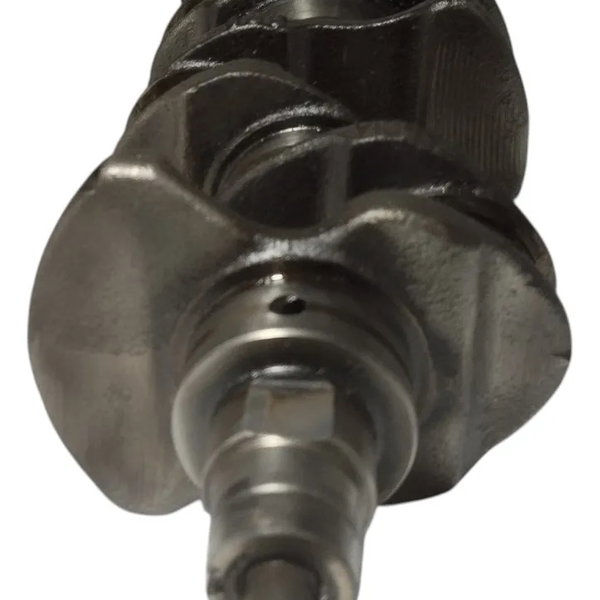Virabrequim Fiat Palio 1.0 8v Fire 2008 - 46778915