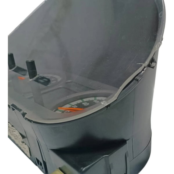 Módulo Injeção Ford Ecosport 1.6 2005 5n1512a650ac Kit