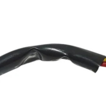Cilindro Ignição Com Chave Ford Ecosport 2005