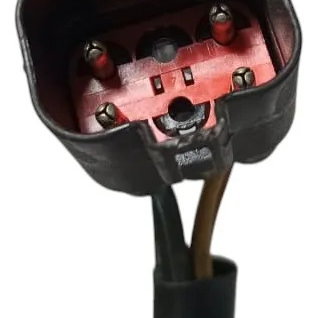 Cilindro Ignição Com Chave Ford Ecosport 2005