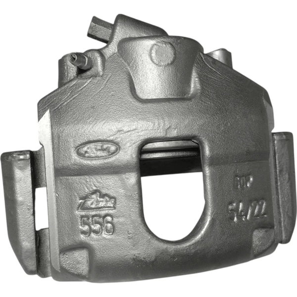 Pinça Freio Dianteiro Direito Ford Ecosport 2006 2012