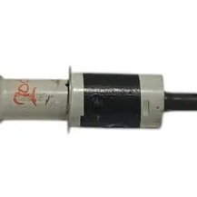 Coluna Direção Hidráulica Gm Astra 2002