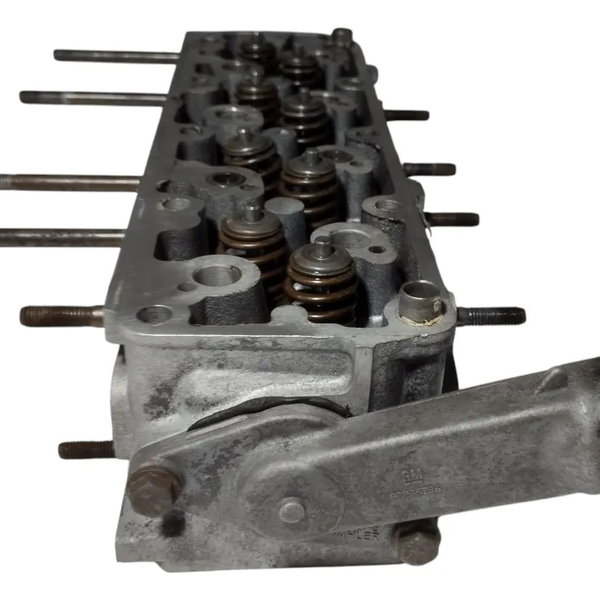 Cabeçote Gm Celta Corsa 1.0  8v Vhc 2007/2013 93399242