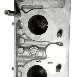Cabeçote Gm Celta Corsa 1.0  8v Vhc 2007/2013 93399242