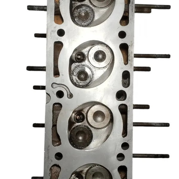 Cabeçote Gm Celta Corsa 1.0  8v Vhc 2007/2013 93399242