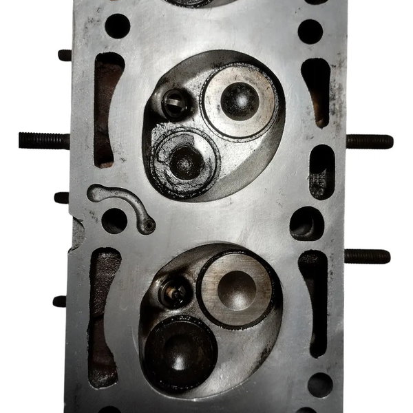 Cabeçote Gm Celta Corsa 1.0  8v Vhc 2007/2013 93399242