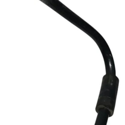 Flauta E Bicos Injetores Fiat Palio 1.0 Fire Flex 2015