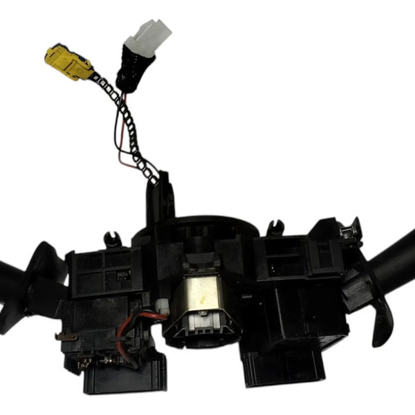 Chave Seta Renault Logan Sandero 2008 2012