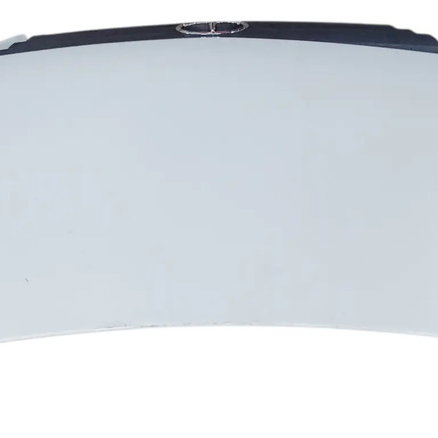 Capo Dianteiro Mercedes Classe A 1999 Á 2005 160 E 190