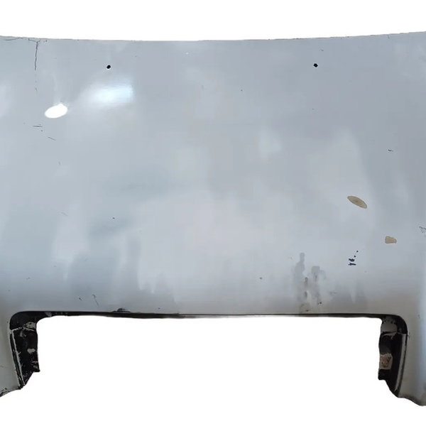Capo Dianteiro Hyundai Tucson 2006